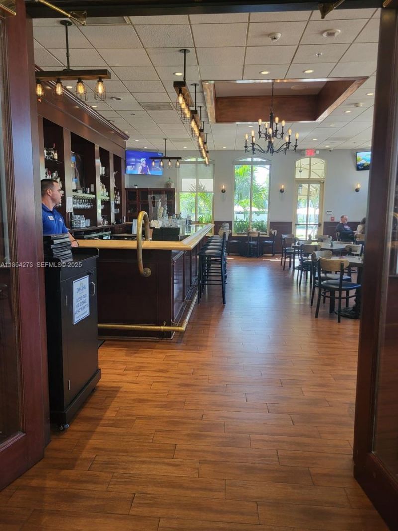 4555 NW 99th Ave, Unit 103, Doral, FL 33178 Photo