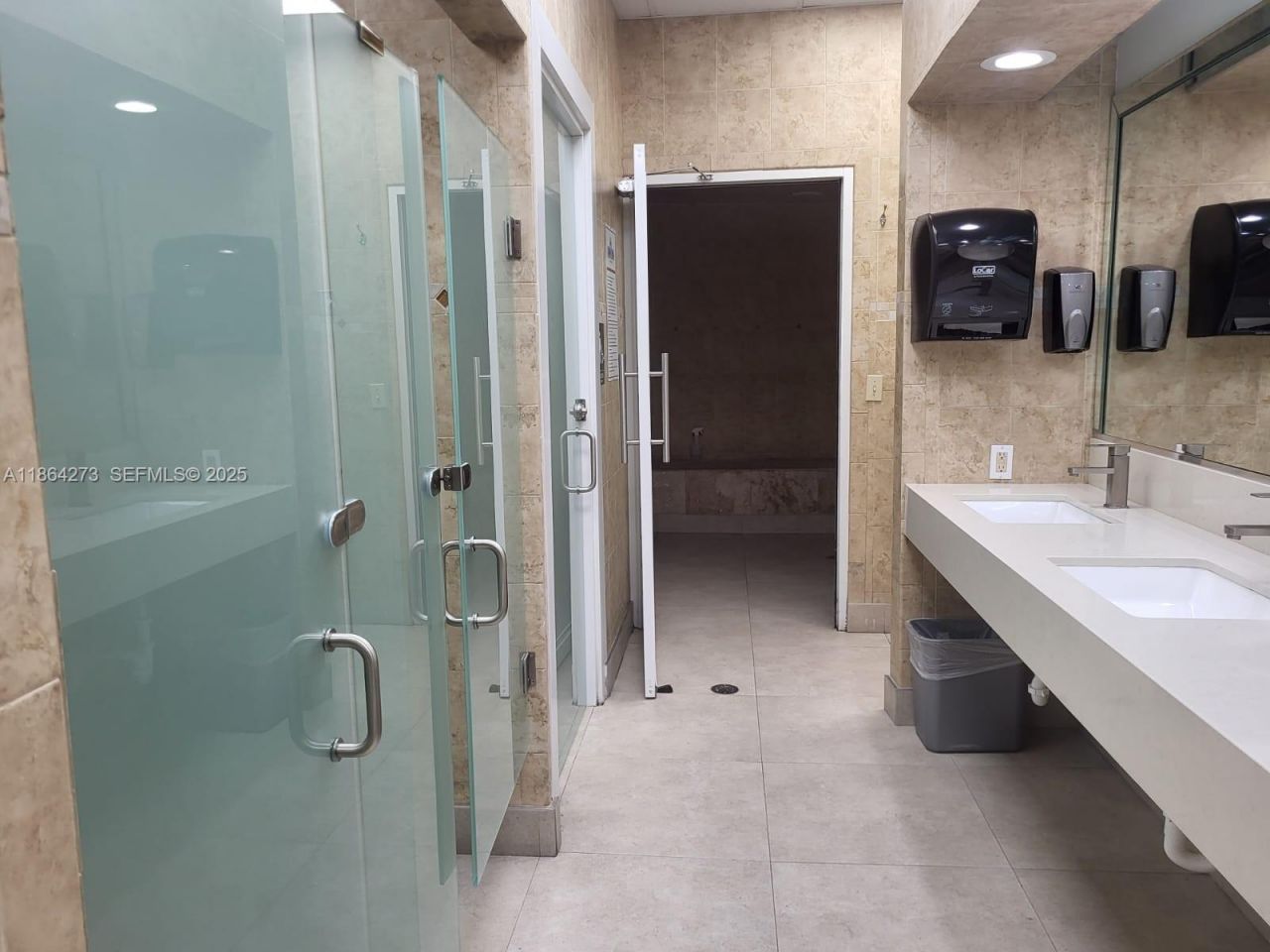 4555 NW 99th Ave, Unit 103, Doral, FL 33178 Photo