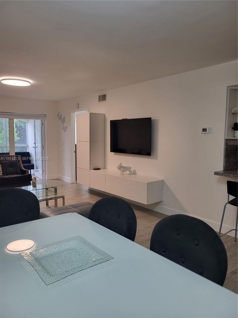 4555 NW 99th Ave, Unit 103, Doral, FL 33178 Photo