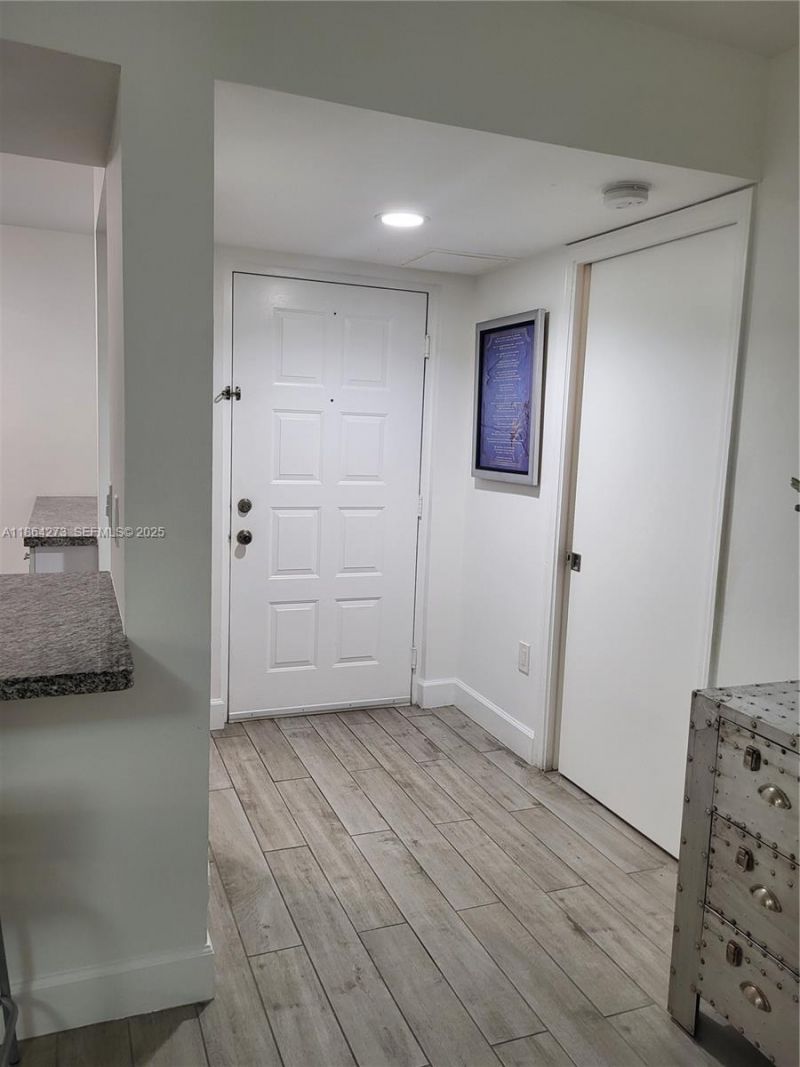 4555 NW 99th Ave, Unit 103, Doral, FL 33178 Photo