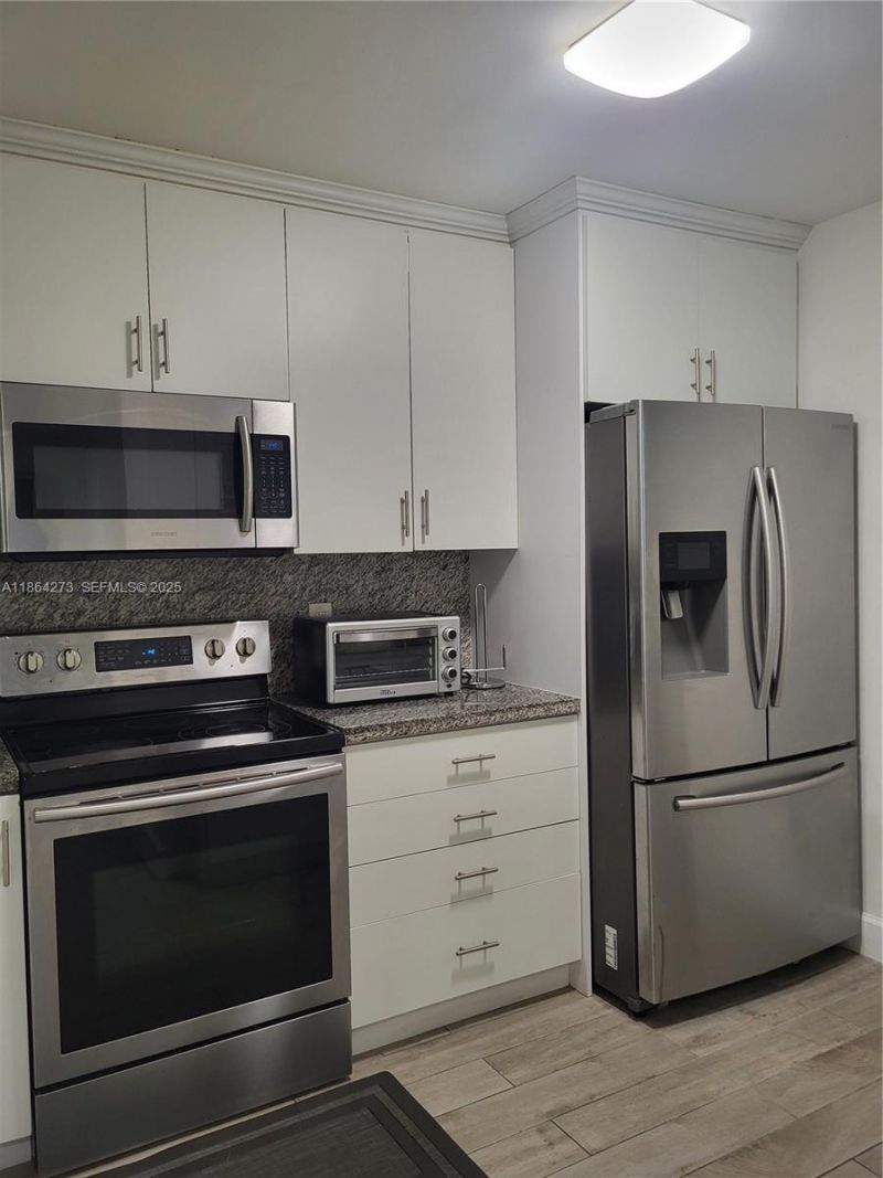 4555 NW 99th Ave, Unit 103, Doral, FL 33178 Photo