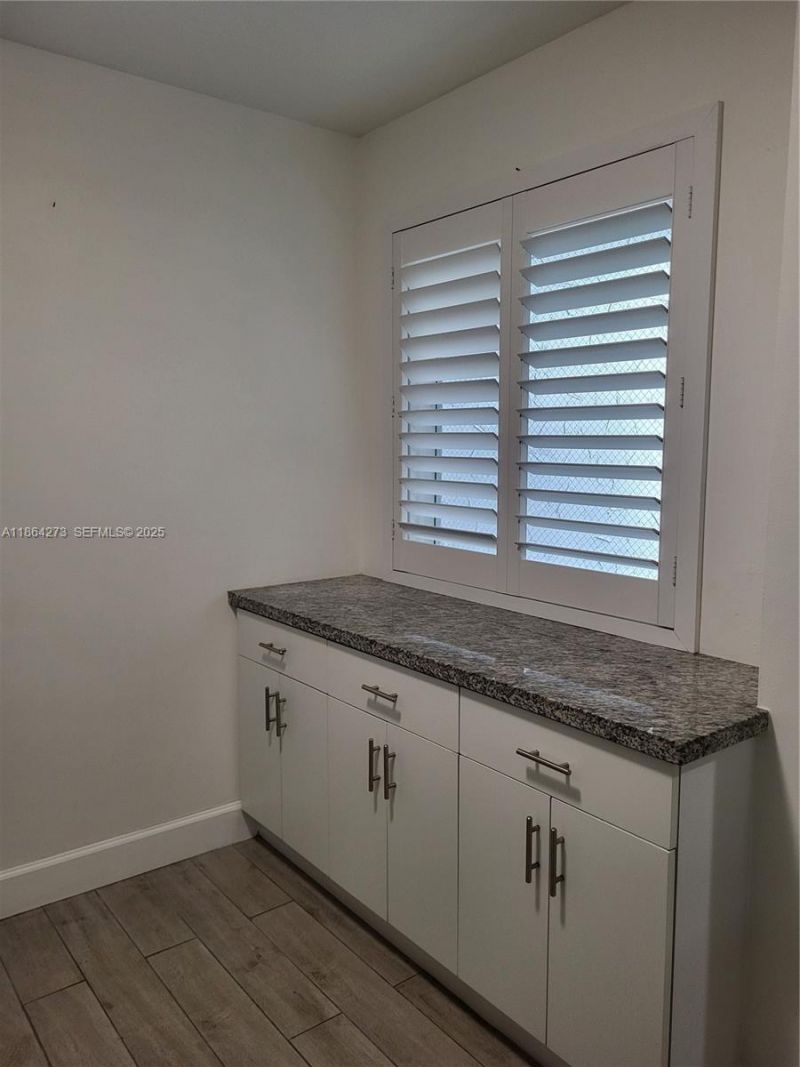 4555 NW 99th Ave, Unit 103, Doral, FL 33178 Photo