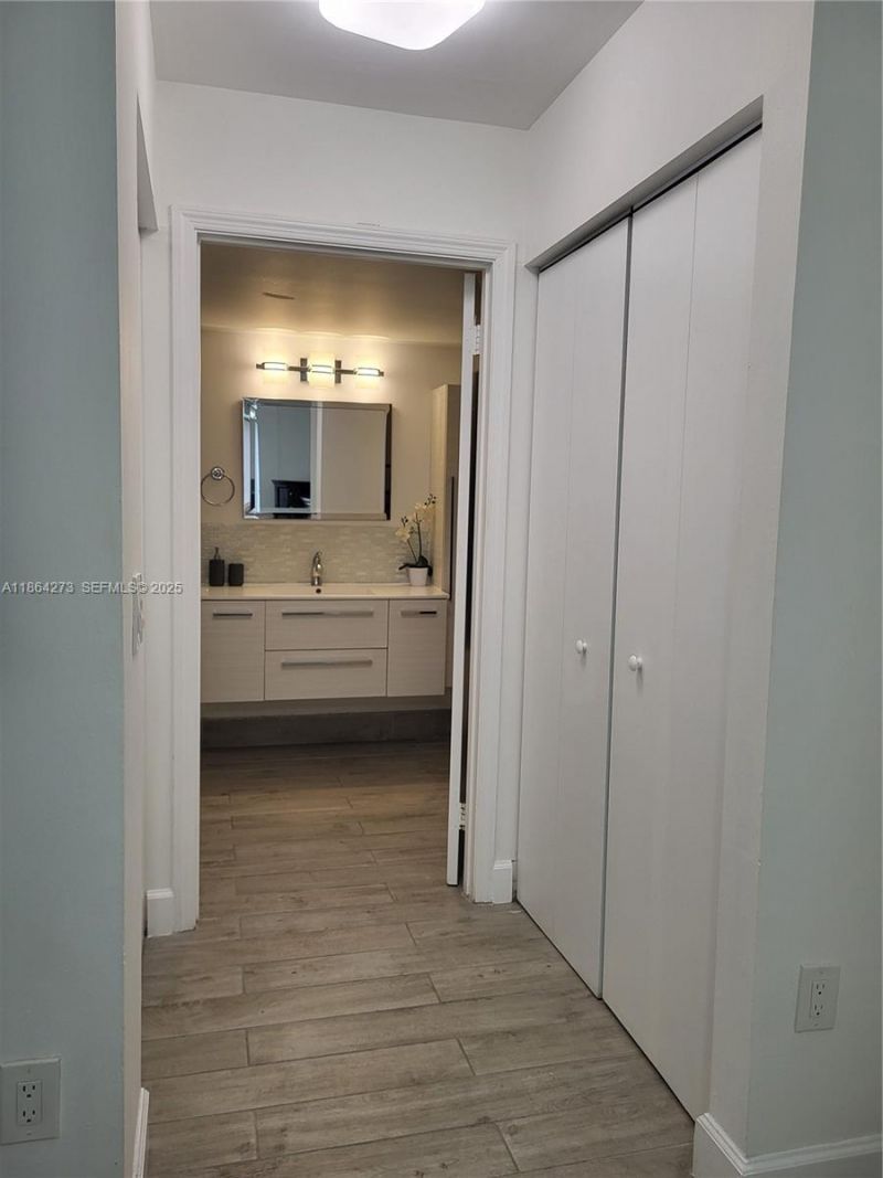 4555 NW 99th Ave, Unit 103, Doral, FL 33178 Photo