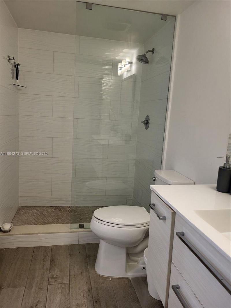 4555 NW 99th Ave, Unit 103, Doral, FL 33178 Photo
