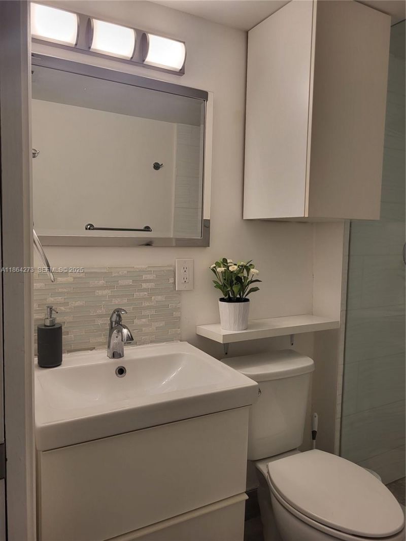 4555 NW 99th Ave, Unit 103, Doral, FL 33178 Photo