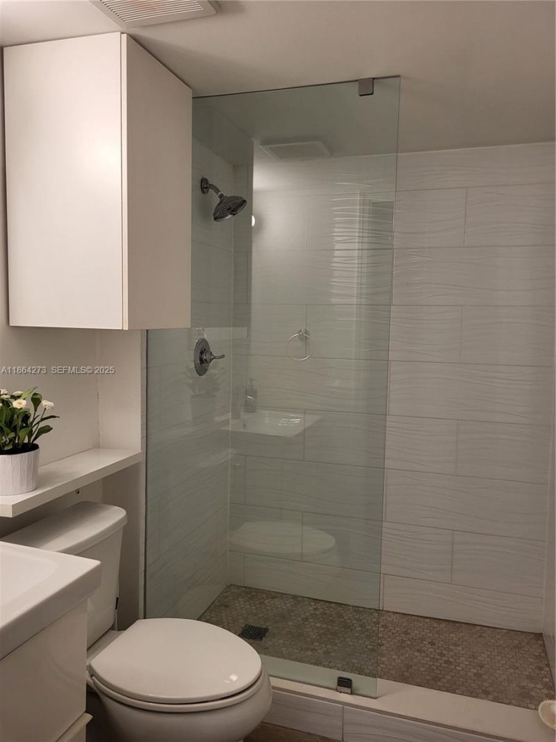 4555 NW 99th Ave, Unit 103, Doral, FL 33178 Photo