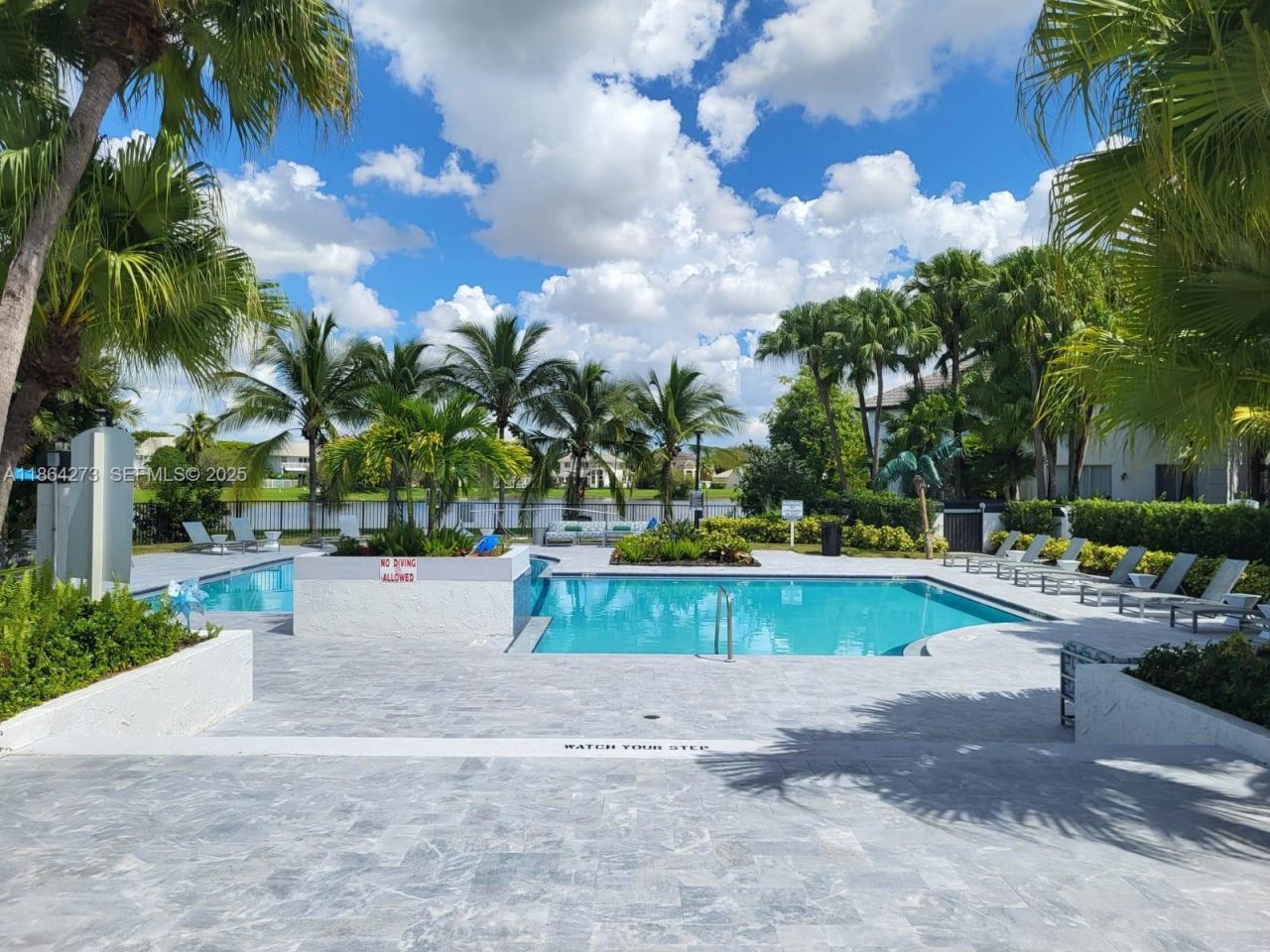 4555 NW 99th Ave, Unit 103, Doral, FL 33178 Photo