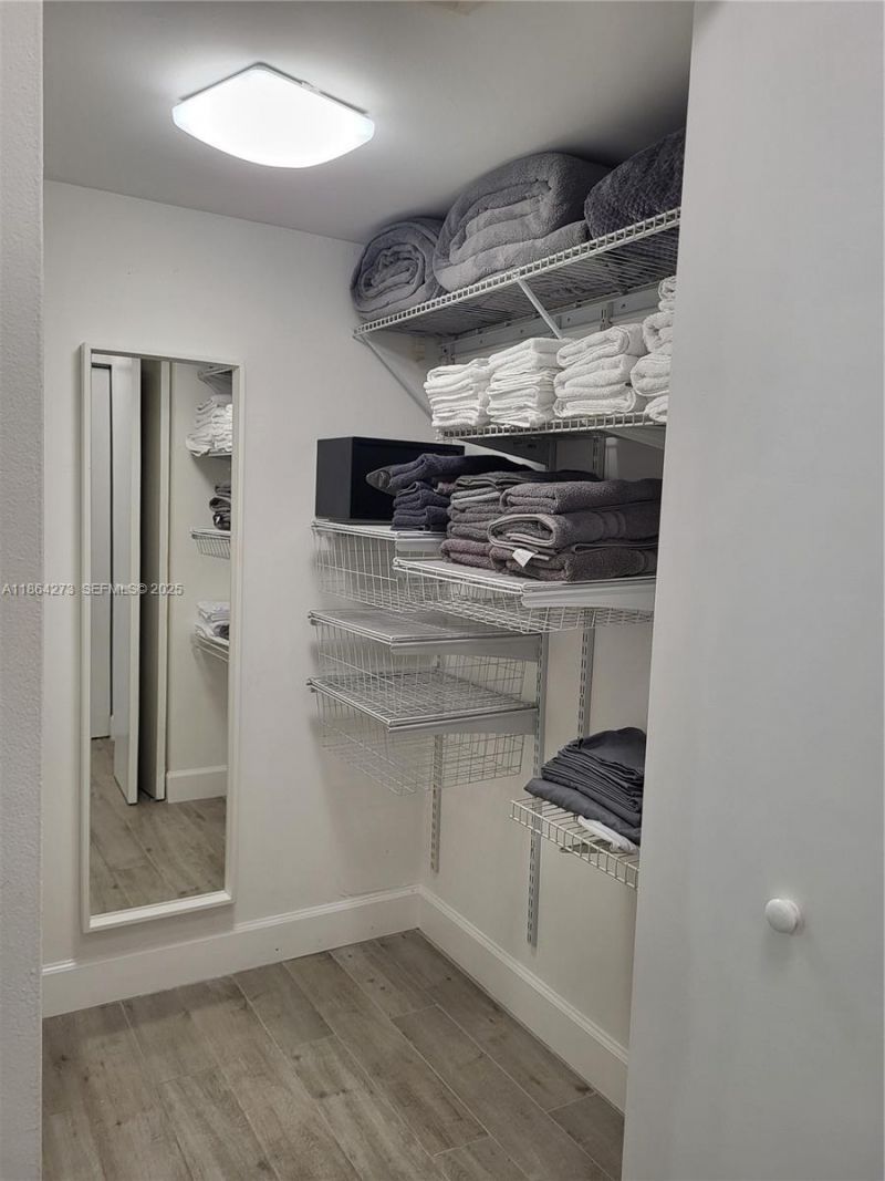 4555 NW 99th Ave, Unit 103, Doral, FL 33178 Photo