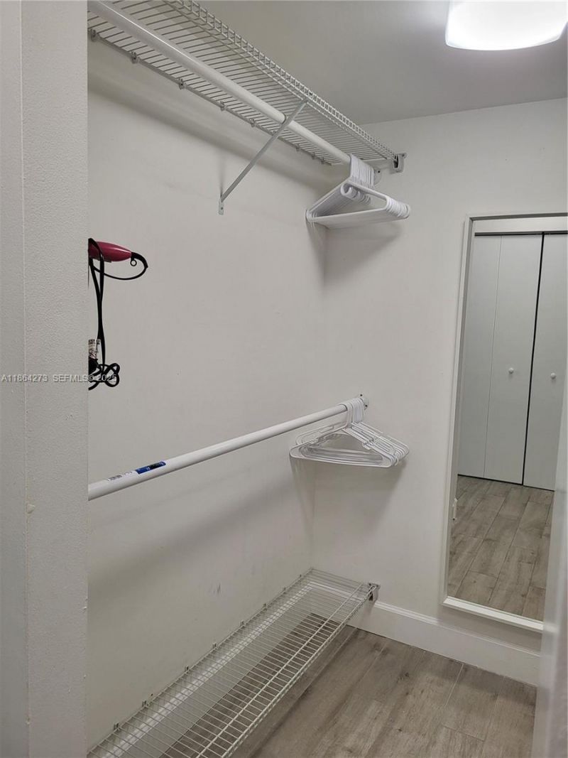 4555 NW 99th Ave, Unit 103, Doral, FL 33178 Photo