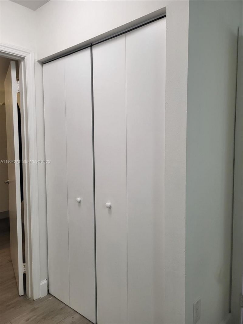 4555 NW 99th Ave, Unit 103, Doral, FL 33178 Photo