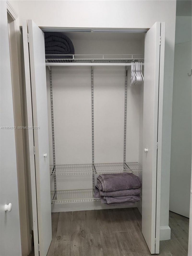 4555 NW 99th Ave, Unit 103, Doral, FL 33178 Photo