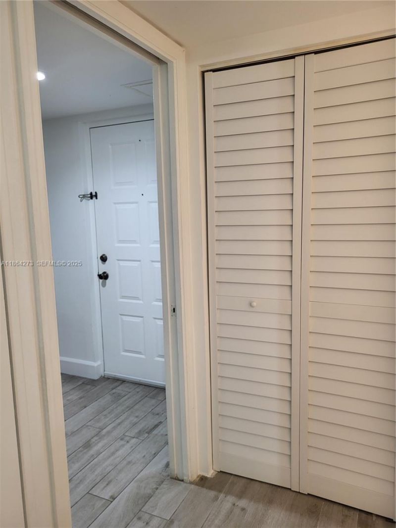 4555 NW 99th Ave, Unit 103, Doral, FL 33178 Photo