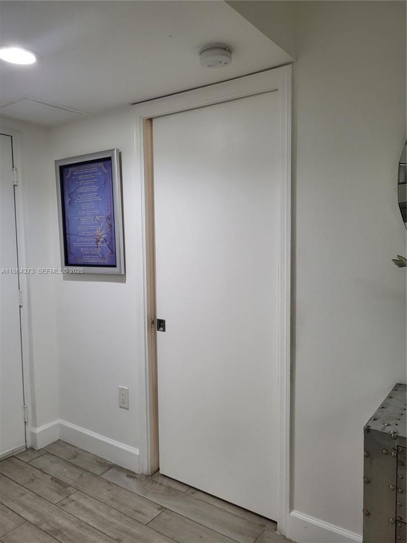 4555 NW 99th Ave, Unit 103, Doral, FL 33178 Photo