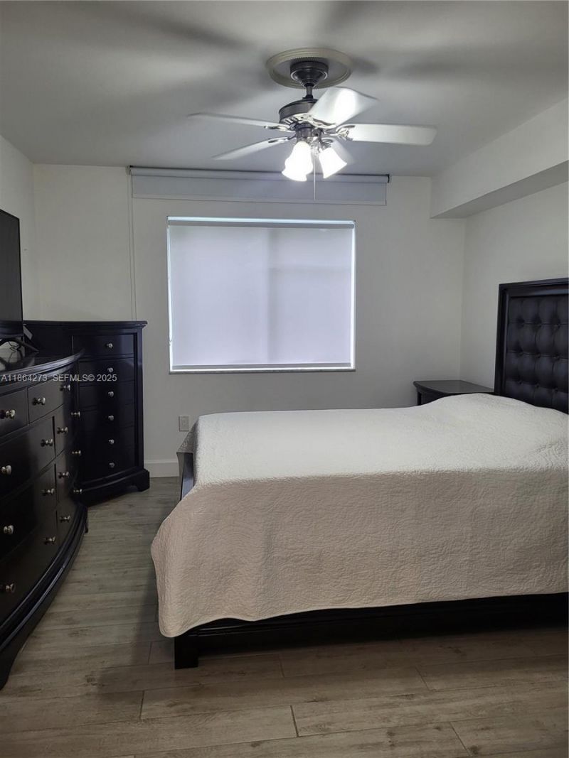 4555 NW 99th Ave, Unit 103, Doral, FL 33178 Photo