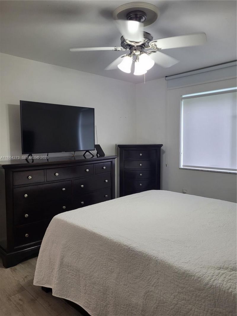 4555 NW 99th Ave, Unit 103, Doral, FL 33178 Photo