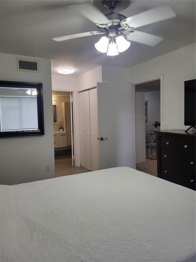 4555 NW 99th Ave, Unit 103, Doral, FL 33178 Photo