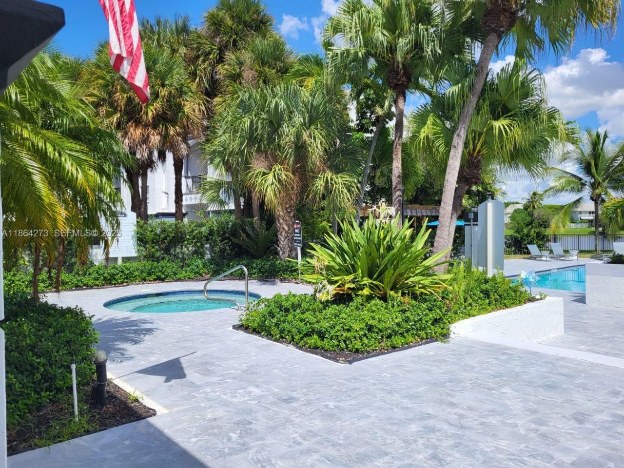 4555 NW 99th Ave, Unit 103, Doral, FL 33178 Photo