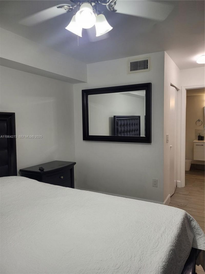 4555 NW 99th Ave, Unit 103, Doral, FL 33178 Photo