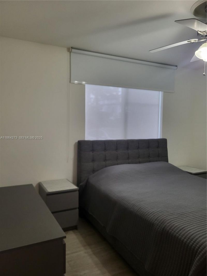 4555 NW 99th Ave, Unit 103, Doral, FL 33178 Photo