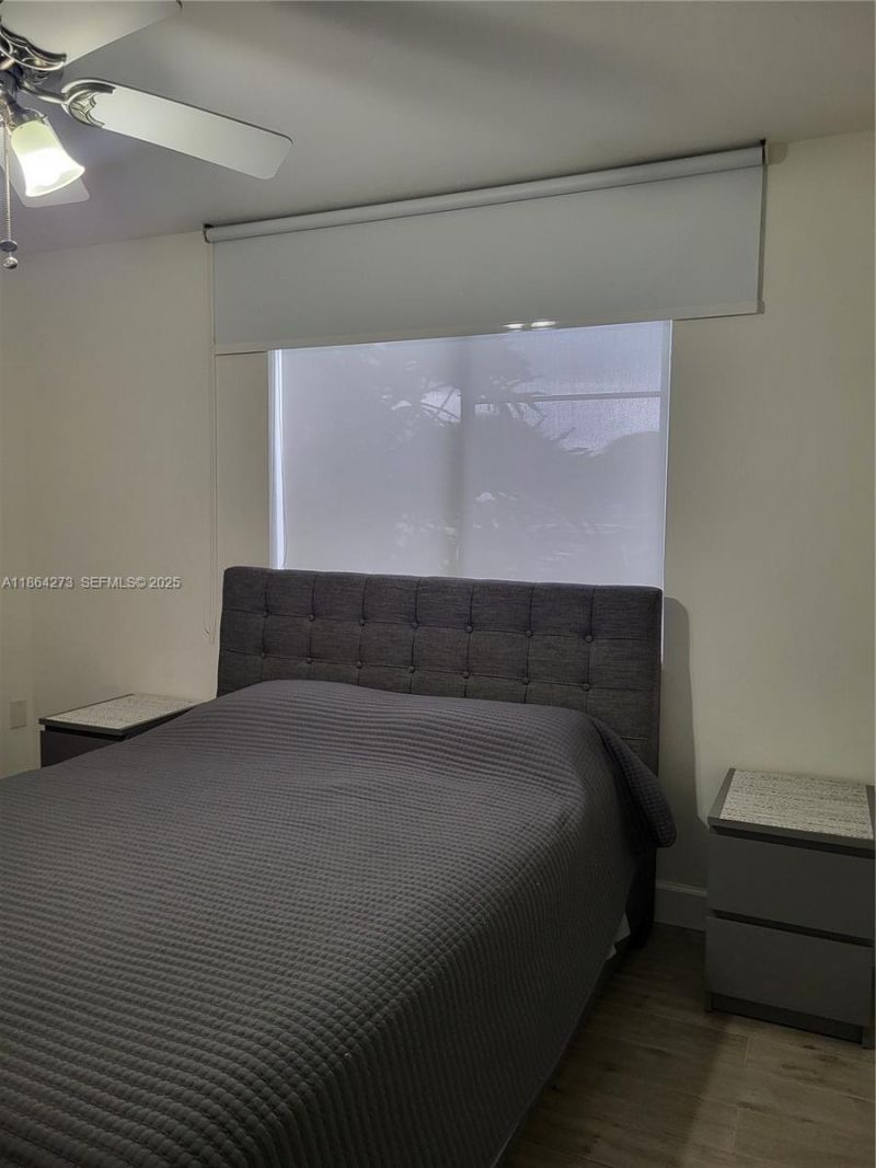 4555 NW 99th Ave, Unit 103, Doral, FL 33178 Photo