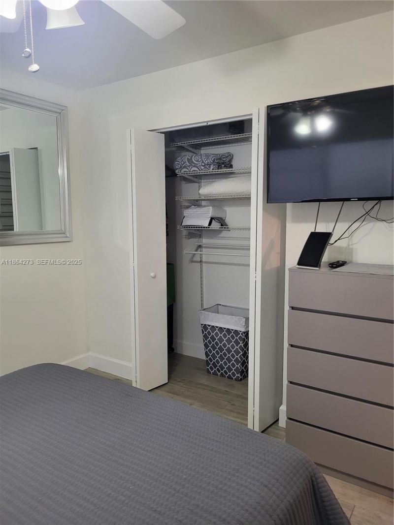 4555 NW 99th Ave, Unit 103, Doral, FL 33178 Photo