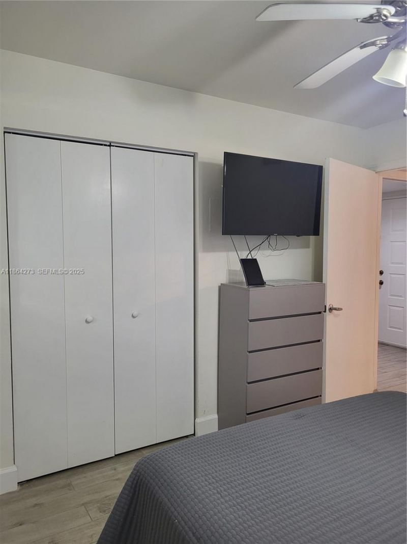 4555 NW 99th Ave, Unit 103, Doral, FL 33178 Photo