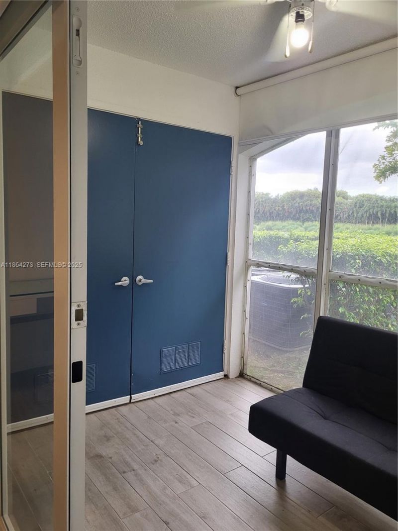4555 NW 99th Ave, Unit 103, Doral, FL 33178 Photo