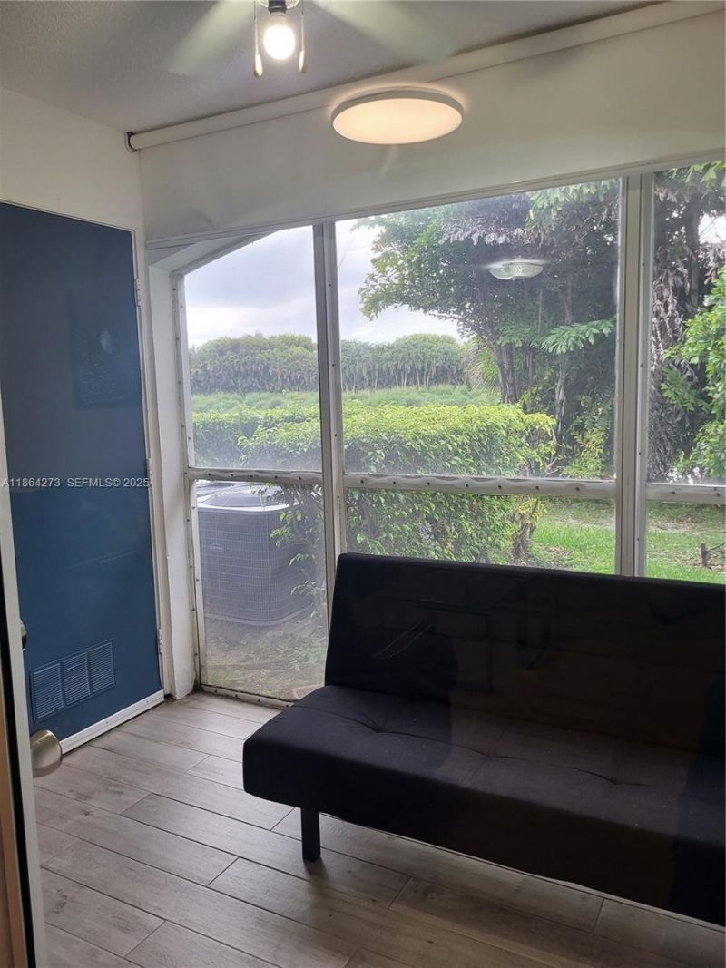 4555 NW 99th Ave, Unit 103, Doral, FL 33178 Photo