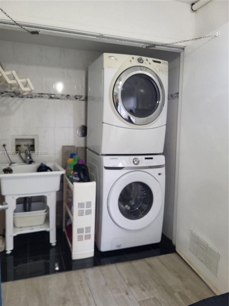 4555 NW 99th Ave, Unit 103, Doral, FL 33178 Photo