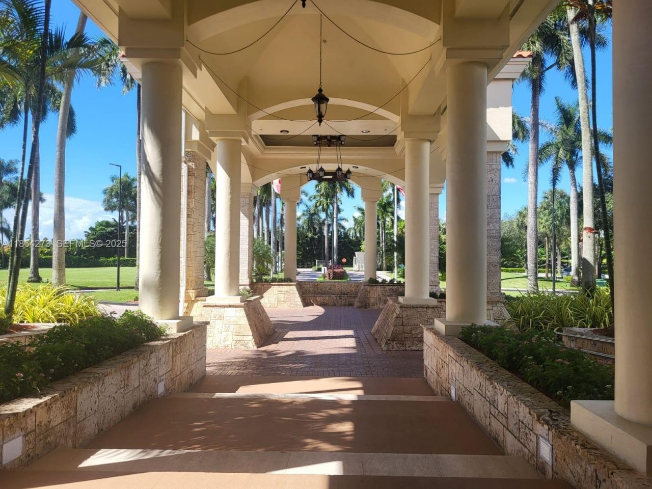 4555 NW 99th Ave, Unit 103, Doral, FL 33178 Photo