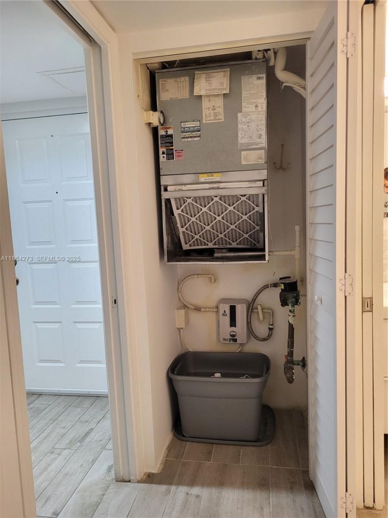 4555 NW 99th Ave, Unit 103, Doral, FL 33178 Photo