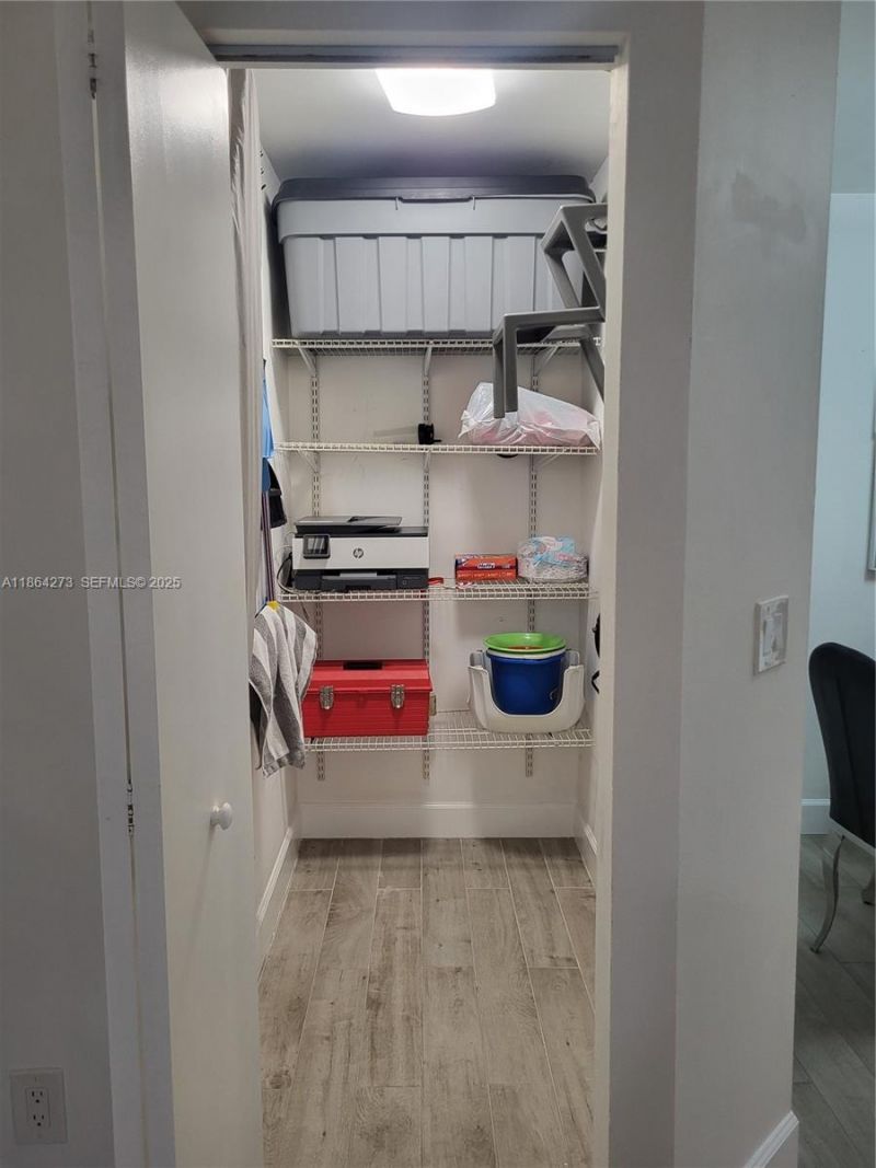 4555 NW 99th Ave, Unit 103, Doral, FL 33178 Photo