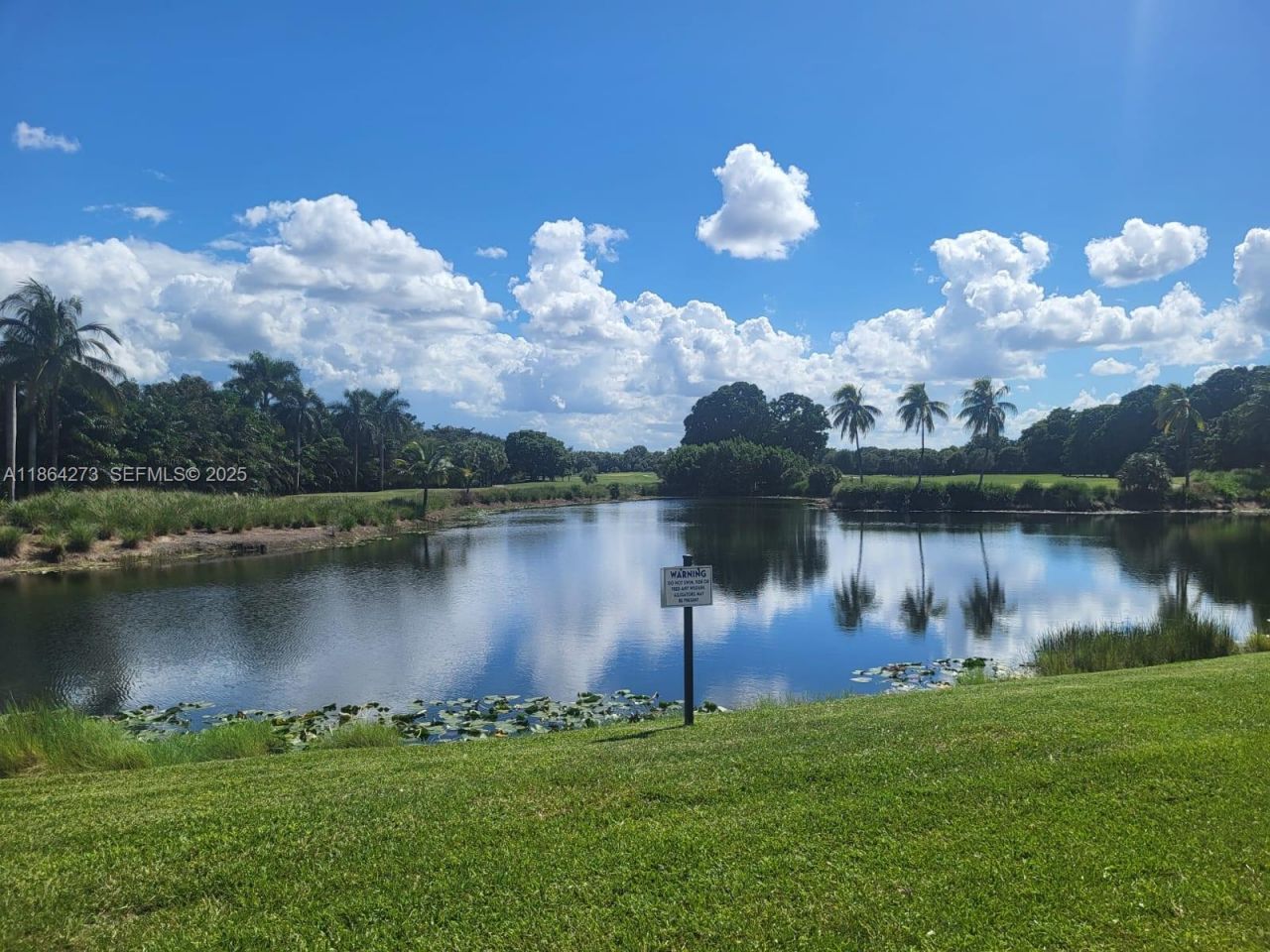 4555 NW 99th Ave, Unit 103, Doral, FL 33178 Photo