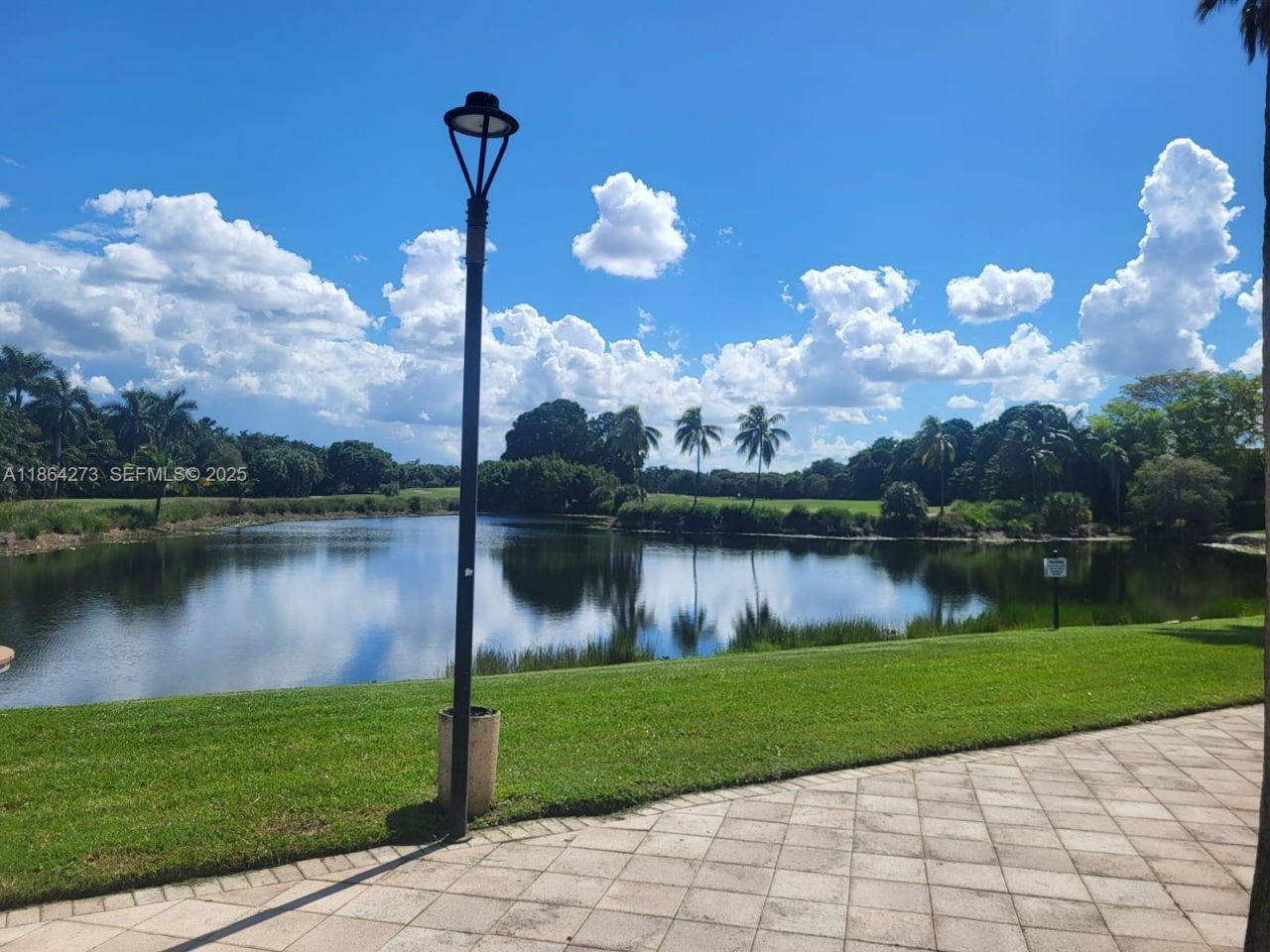 4555 NW 99th Ave, Unit 103, Doral, FL 33178 Photo