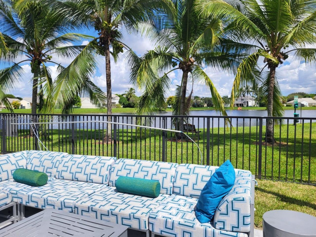 4555 NW 99th Ave, Unit 103, Doral, FL 33178 Photo