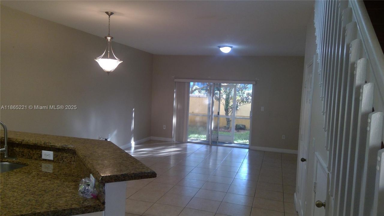 1726 SW 81st Ter, North Lauderdale, FL 33068 Photo