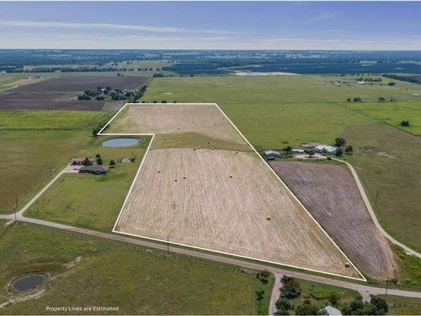 12473 County Road 440, Thorndale, TX 76577