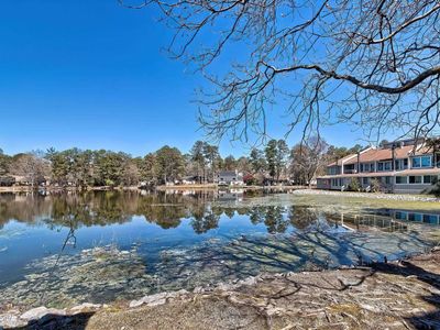 11 Royalgate Drive, Columbia, SC 29223