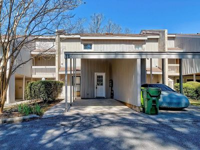 11 Royalgate Drive, Columbia, SC 29223