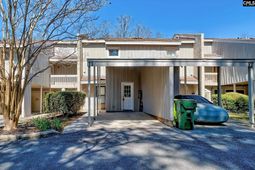 11 Royalgate Drive photo 4