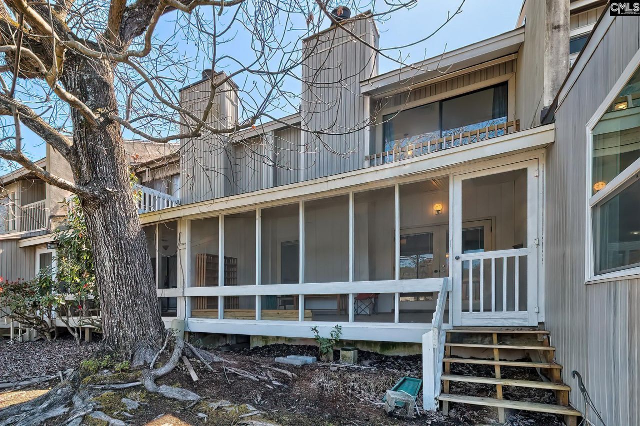 11 Royalgate Drive Photo 25