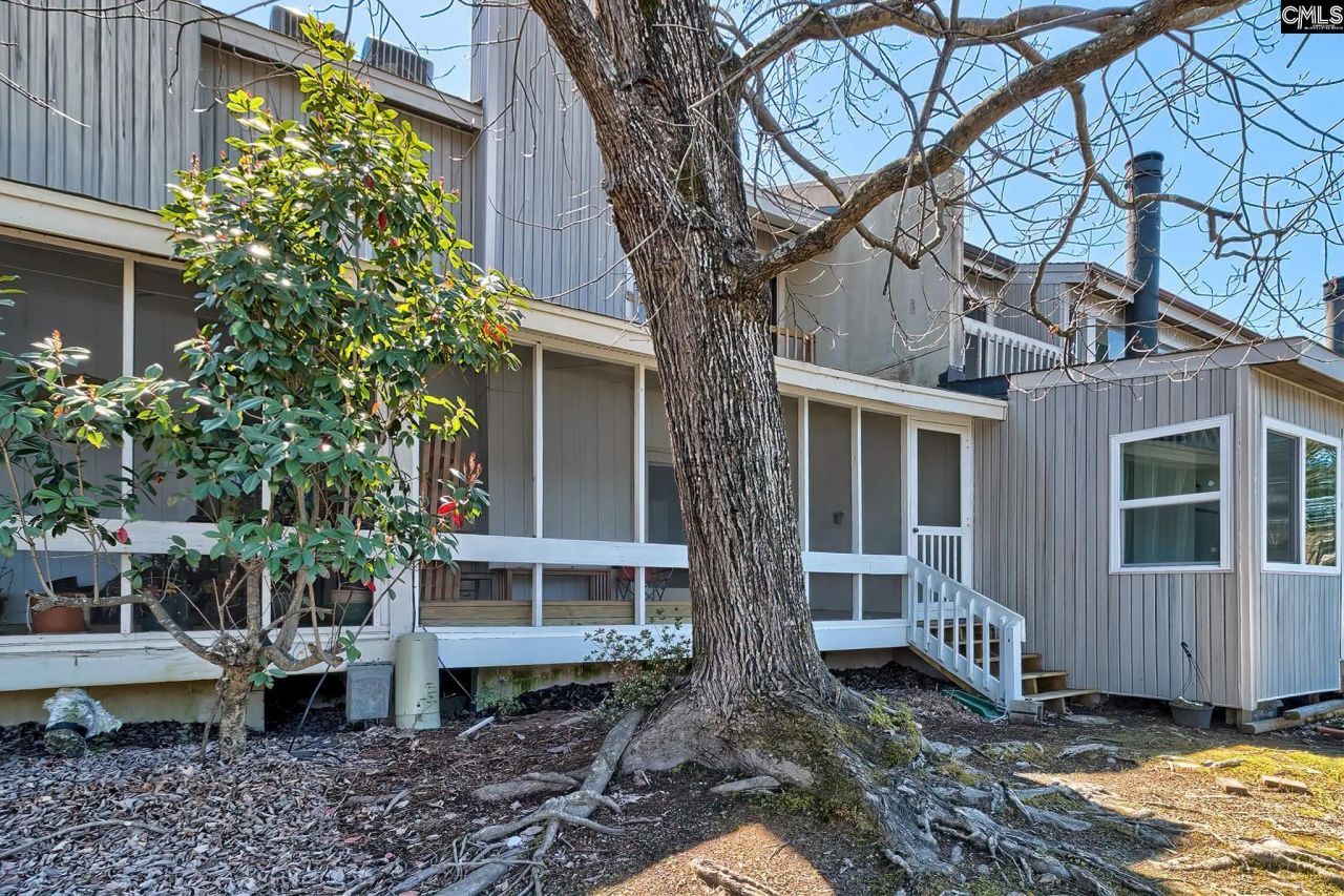 11 Royalgate Drive Photo 26