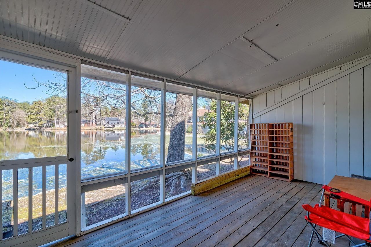 11 Royalgate Drive Photo 27