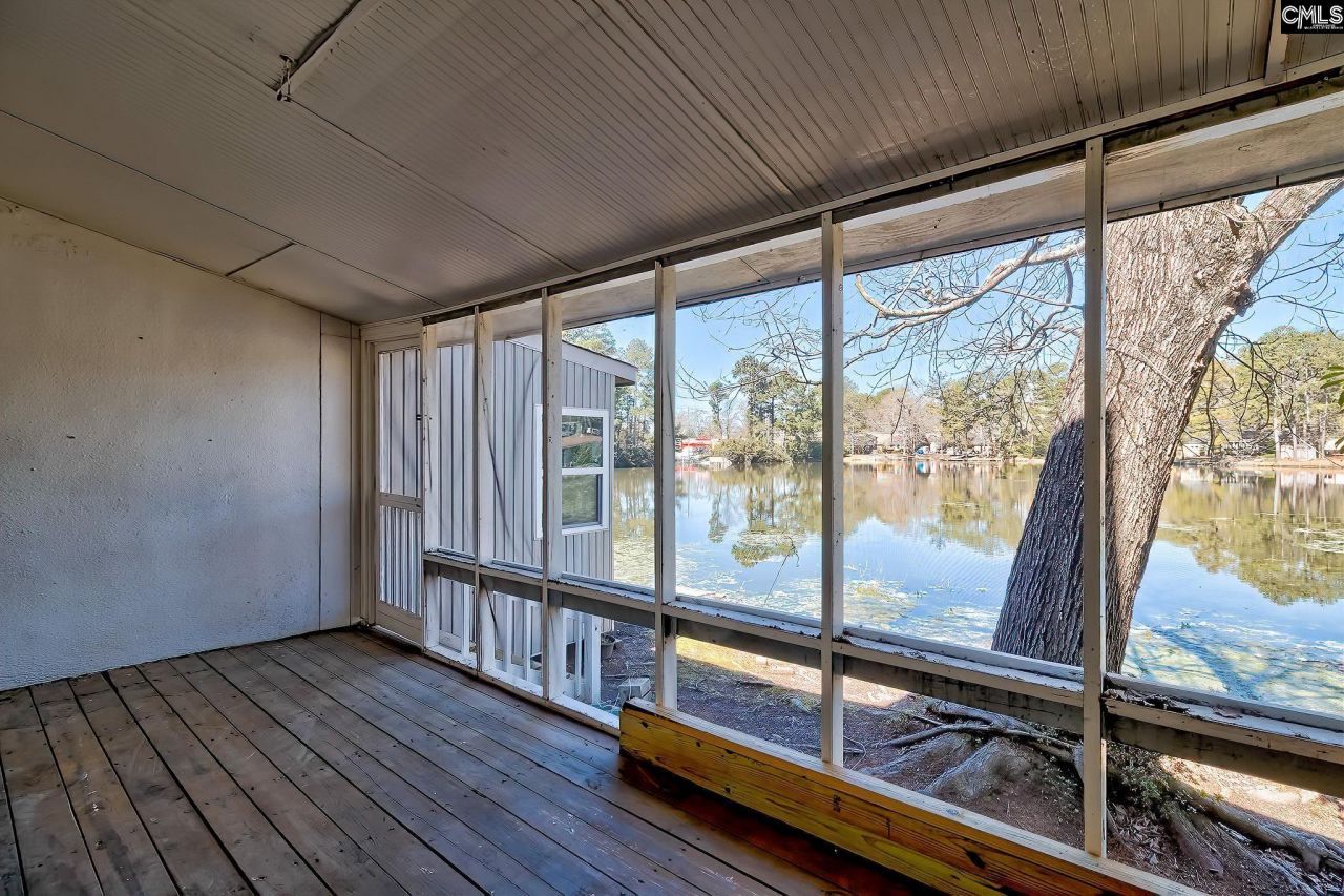 11 Royalgate Drive Photo 28