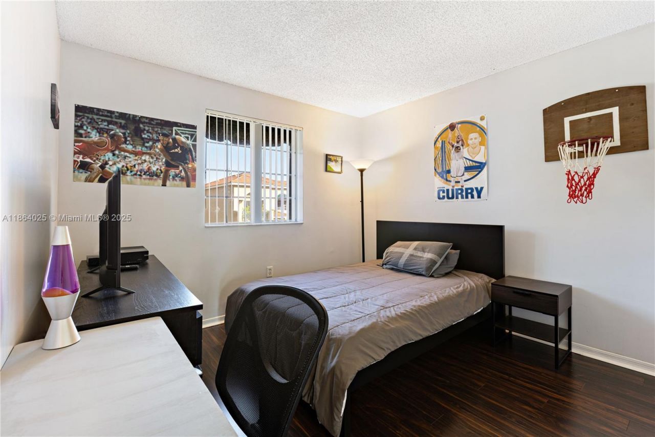 13402 SW 153rd St, Unit 1905, Miami, FL 33177 Photo