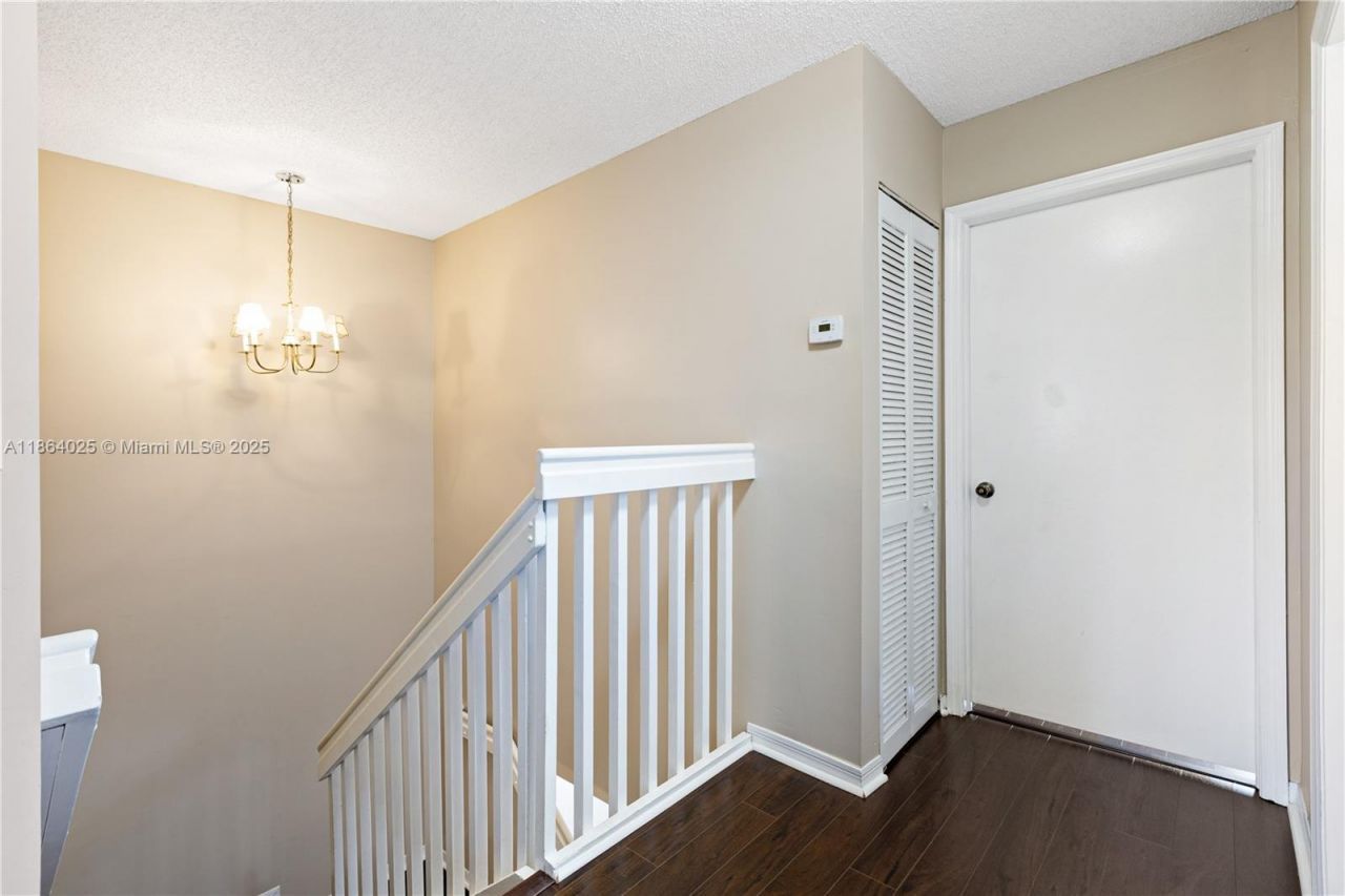 13402 SW 153rd St, Unit 1905, Miami, FL 33177 Photo