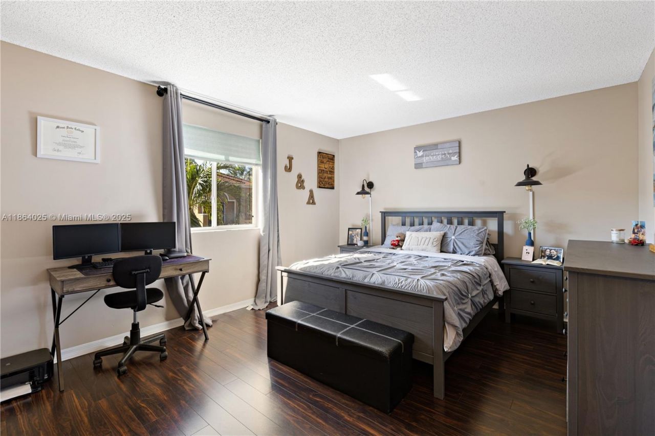 13402 SW 153rd St, Unit 1905, Miami, FL 33177 Photo