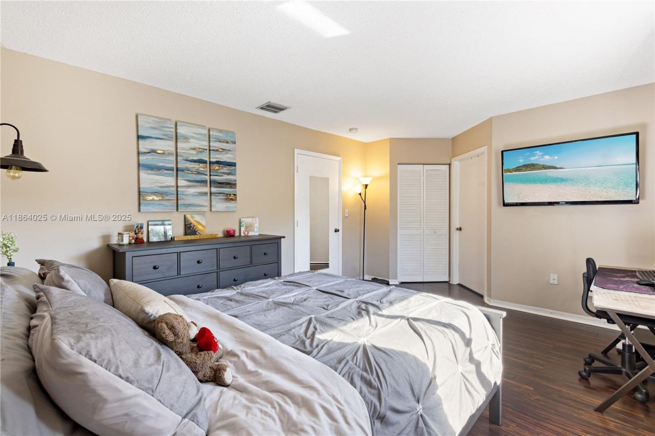 13402 SW 153rd St, Unit 1905, Miami, FL 33177 Photo