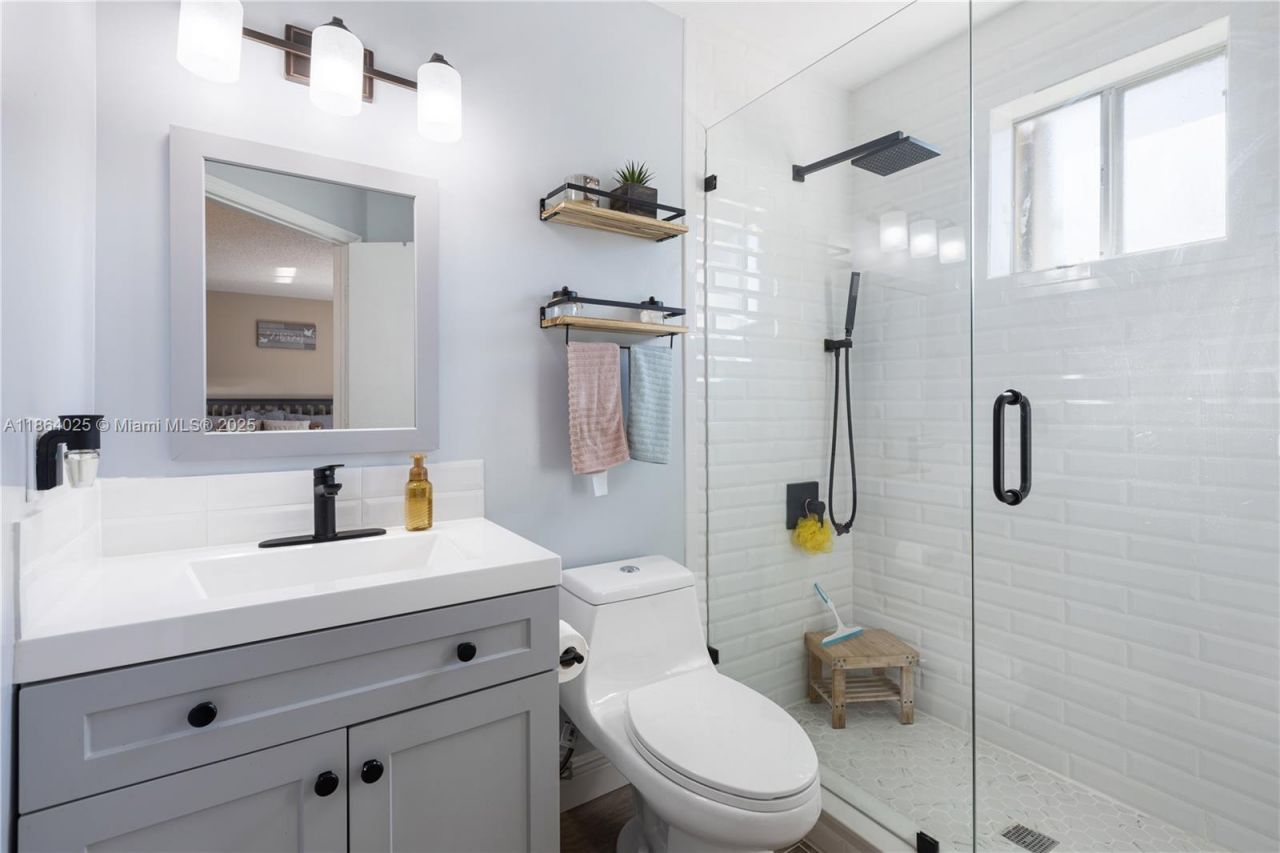 13402 SW 153rd St, Unit 1905, Miami, FL 33177 Photo