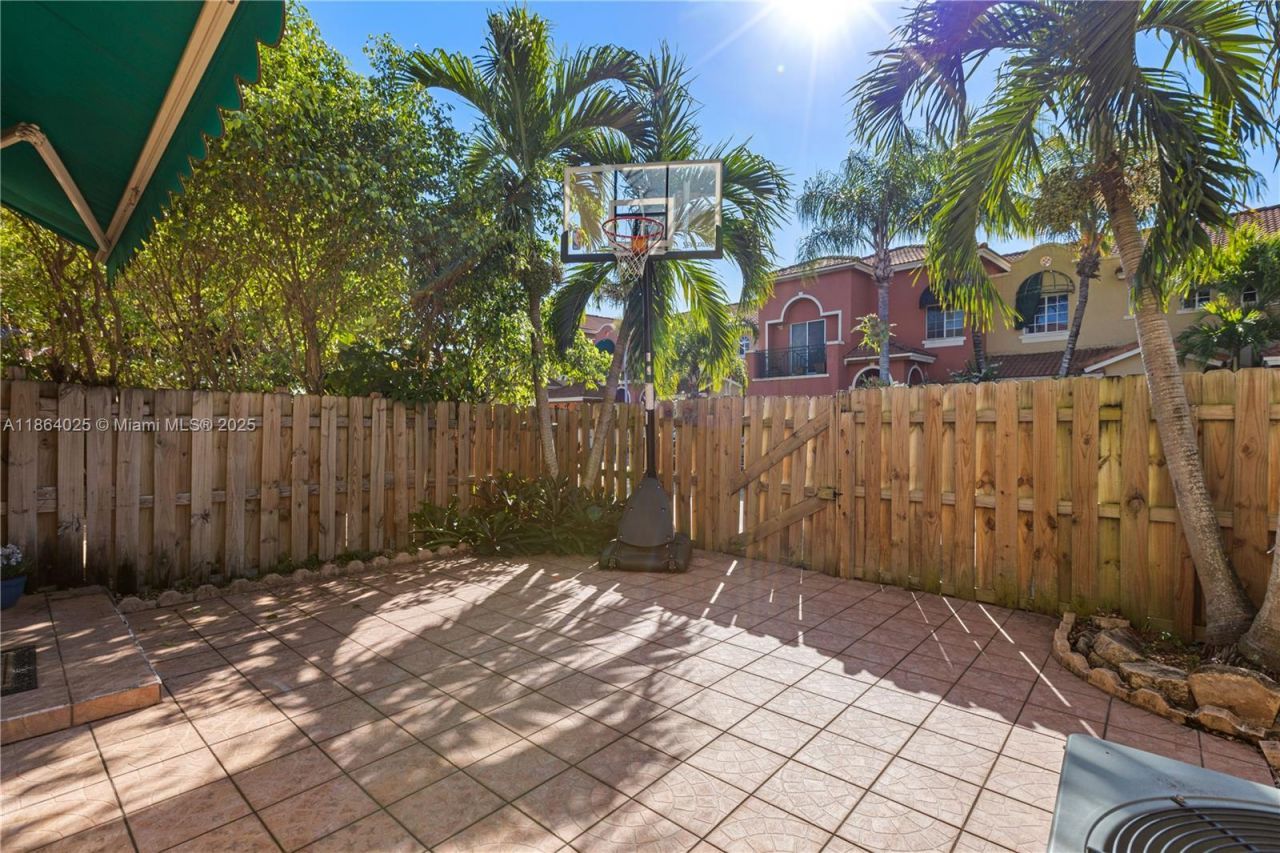 13402 SW 153rd St, Unit 1905, Miami, FL 33177 Photo